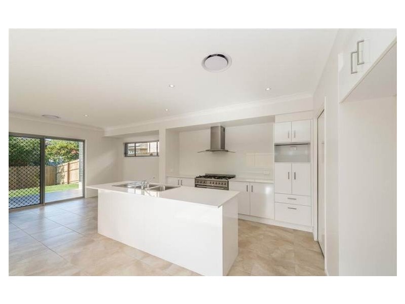 23 Tarm Street, Wavell Heights QLD 4012