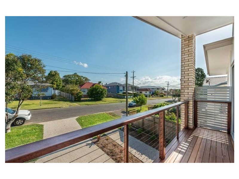 23 Tarm Street, Wavell Heights QLD 4012