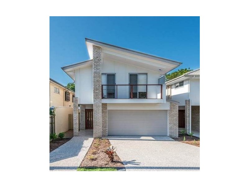 23 Tarm Street, Wavell Heights QLD 4012