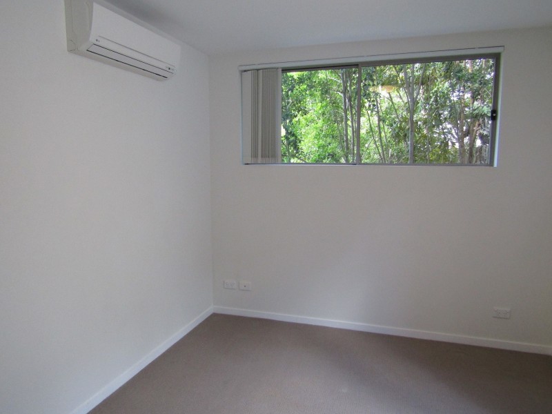 7/11 Riding Road, Hawthorne QLD 4171