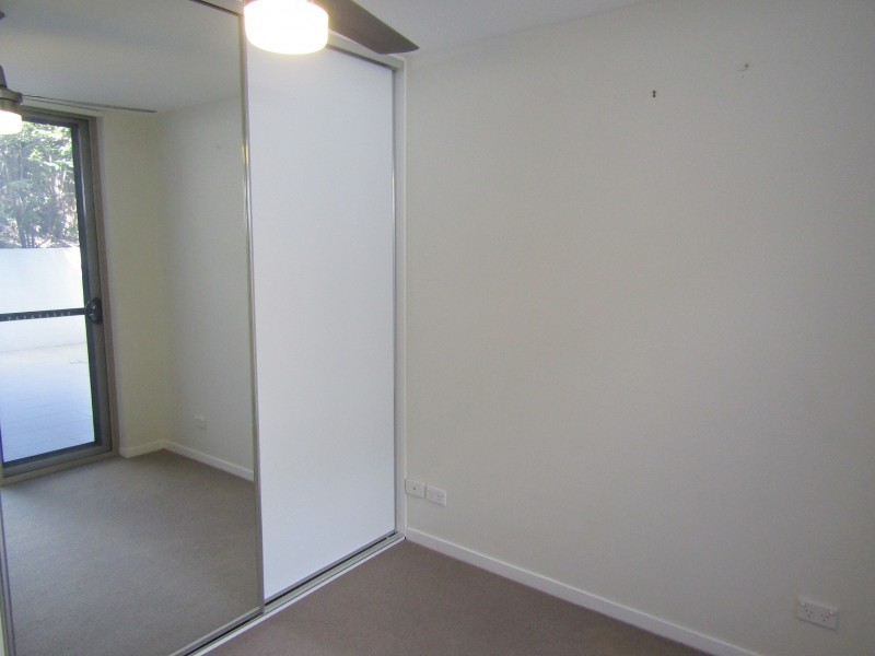 7/11 Riding Road, Hawthorne QLD 4171