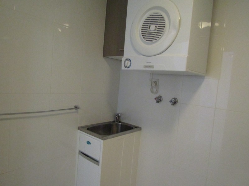 7/11 Riding Road, Hawthorne QLD 4171