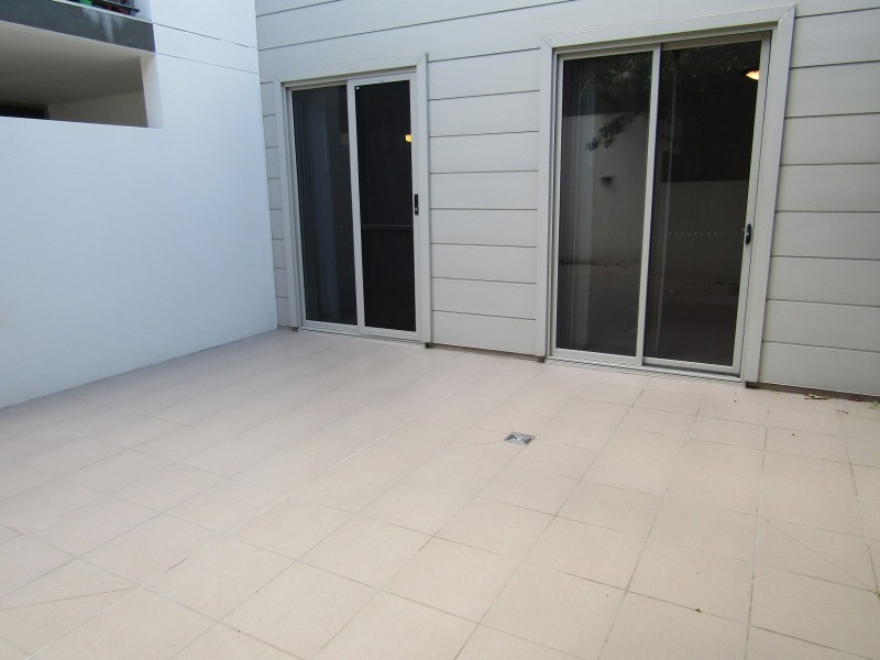 7/11 Riding Road, Hawthorne QLD 4171