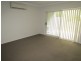 2/37 Palmer Street, Greenslopes QLD 4120