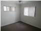2/37 Palmer Street, Greenslopes QLD 4120