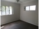 2/37 Palmer Street, Greenslopes QLD 4120