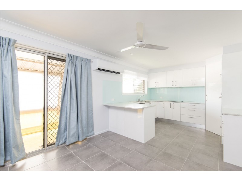 2 Brunel Street, Kippa-ring QLD 4021