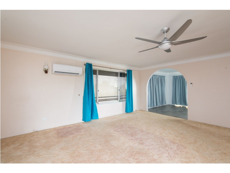 2 Brunel Street, Kippa-ring QLD 4021