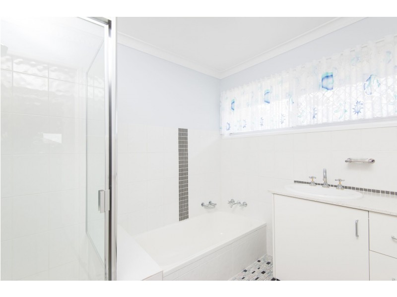 2 Brunel Street, Kippa-ring QLD 4021