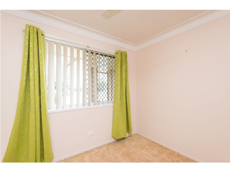 2 Brunel Street, Kippa-ring QLD 4021