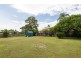2 Brunel Street, Kippa-ring QLD 4021
