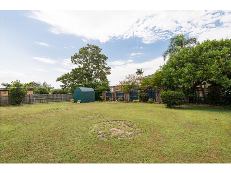 2 Brunel Street, Kippa-ring QLD 4021