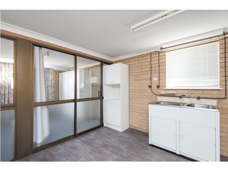 2 Brunel Street, Kippa-ring QLD 4021