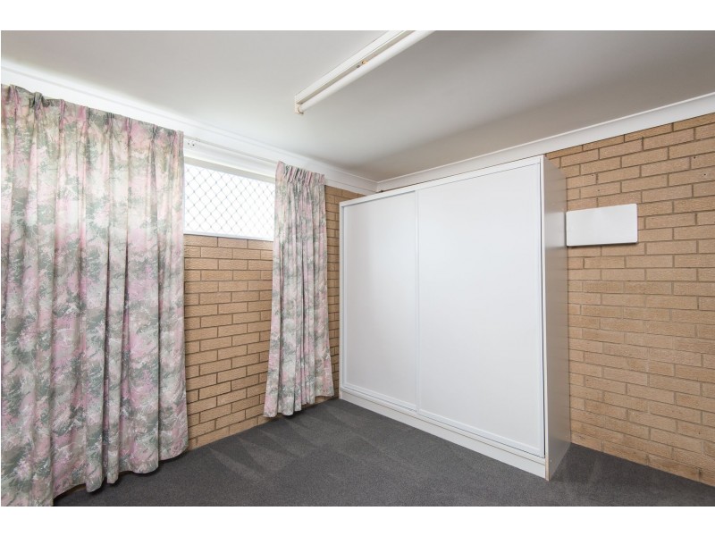 2 Brunel Street, Kippa-ring QLD 4021