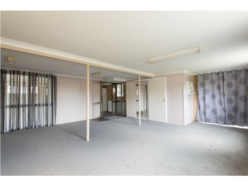 2 Brunel Street, Kippa-ring QLD 4021