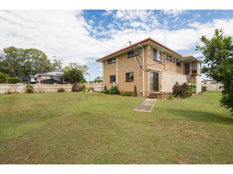 2 Brunel Street, Kippa-ring QLD 4021