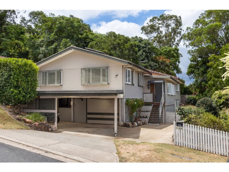 181 Mayfield Road, Moorooka QLD 4105