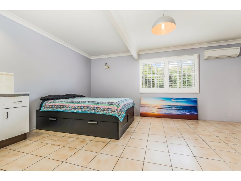 181 Mayfield Road, Moorooka QLD 4105