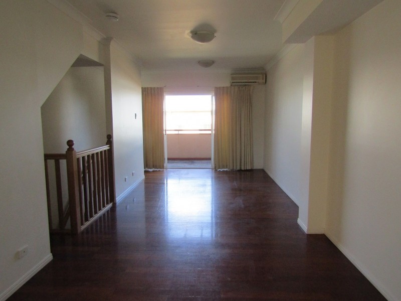 4/638 Old Cleveland Road, Camp Hill QLD 4152