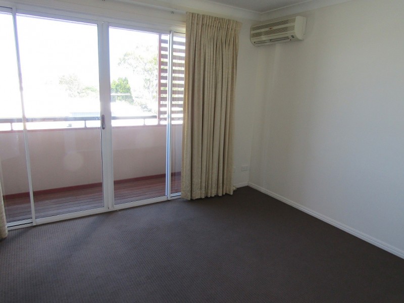 4/638 Old Cleveland Road, Camp Hill QLD 4152