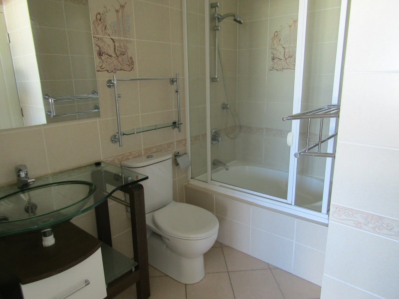 4/638 Old Cleveland Road, Camp Hill QLD 4152