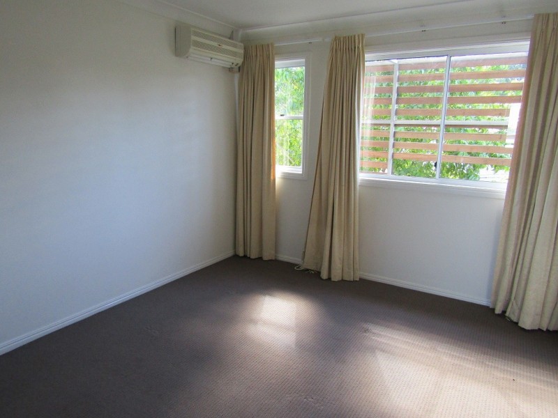 4/638 Old Cleveland Road, Camp Hill QLD 4152