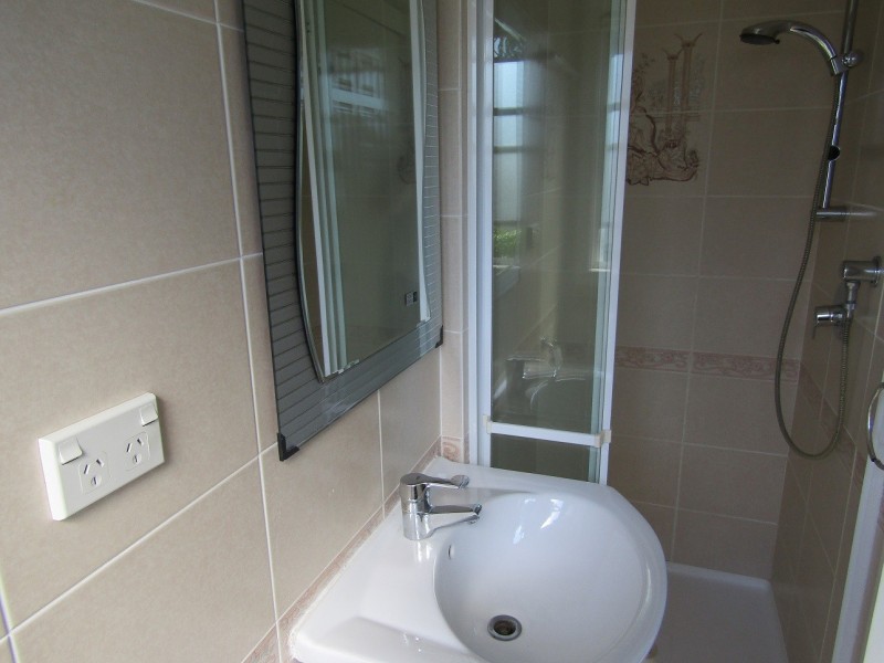 4/638 Old Cleveland Road, Camp Hill QLD 4152