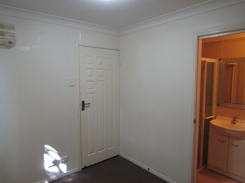 4/638 Old Cleveland Road, Camp Hill QLD 4152