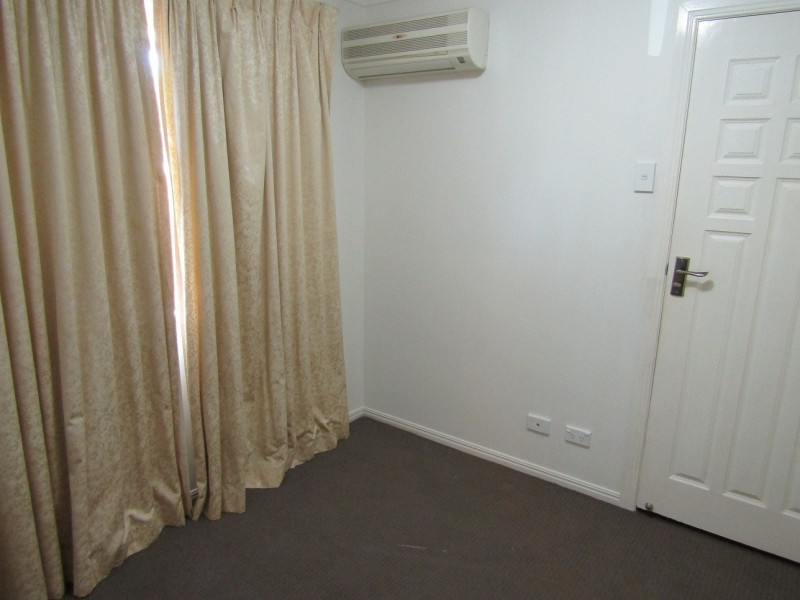 4/638 Old Cleveland Road, Camp Hill QLD 4152