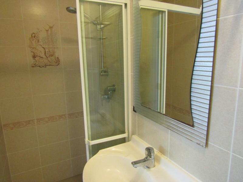 4/638 Old Cleveland Road, Camp Hill QLD 4152