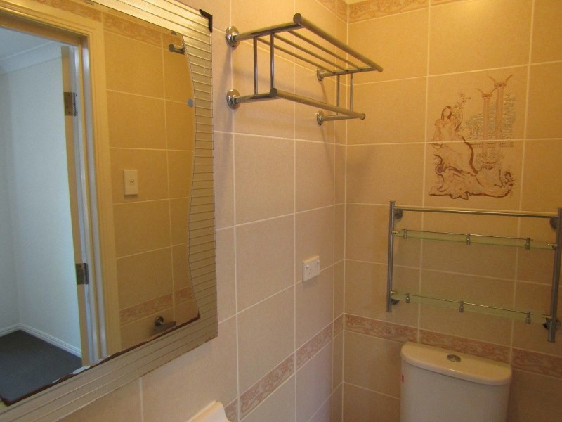 4/638 Old Cleveland Road, Camp Hill QLD 4152