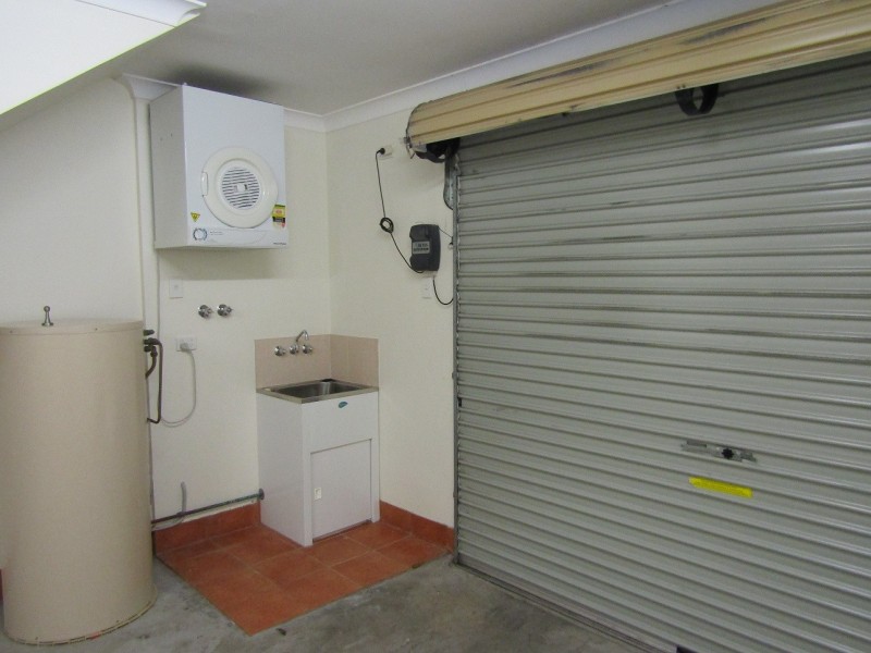 4/638 Old Cleveland Road, Camp Hill QLD 4152