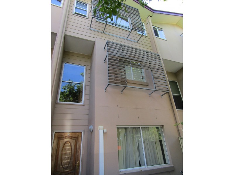 4/638 Old Cleveland Road, Camp Hill QLD 4152