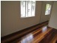 22 Livermore Street, Redcliffe QLD 4020