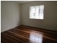 22 Livermore Street, Redcliffe QLD 4020