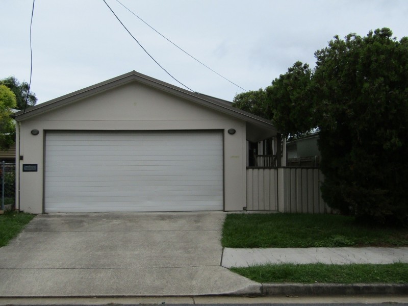 22 Livermore Street, Redcliffe QLD 4020