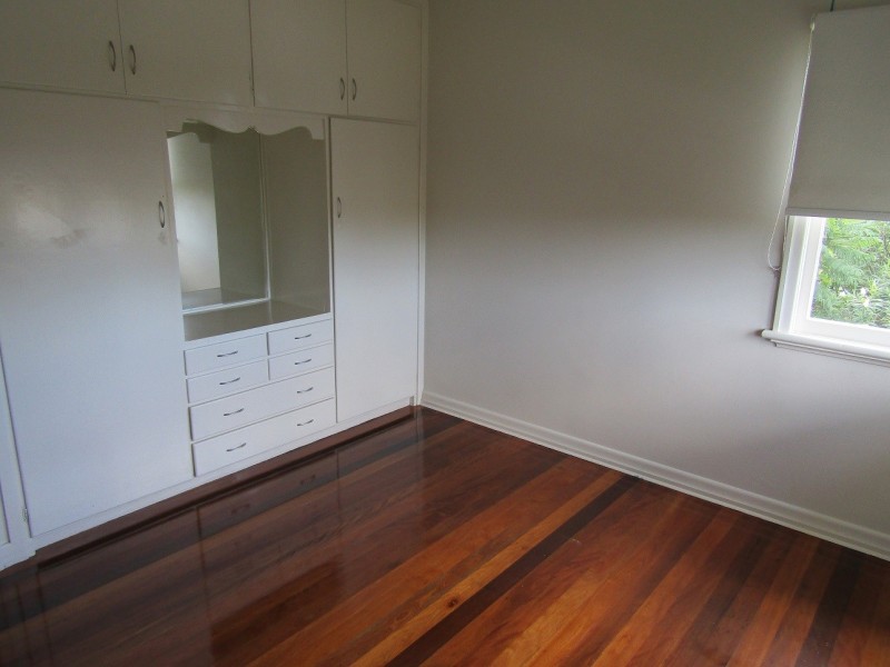 51 Paramount Terrace, Seven Hills QLD 4170