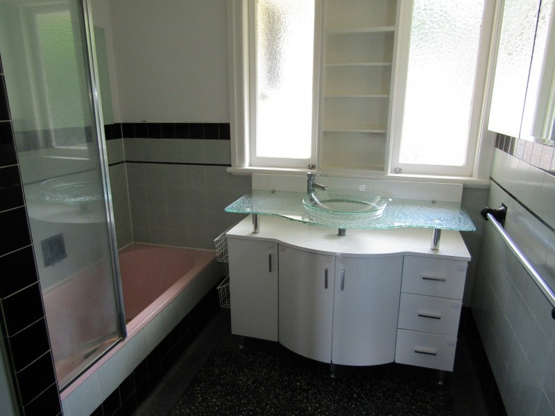 51 Paramount Terrace, Seven Hills QLD 4170