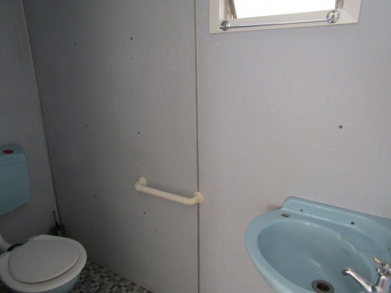 51 Paramount Terrace, Seven Hills QLD 4170