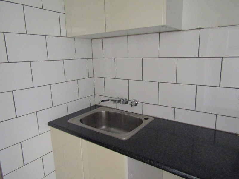 51 Paramount Terrace, Seven Hills QLD 4170