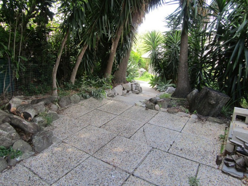 51 Paramount Terrace, Seven Hills QLD 4170