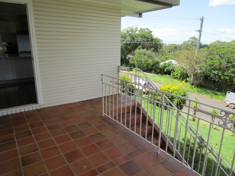 51 Paramount Terrace, Seven Hills QLD 4170