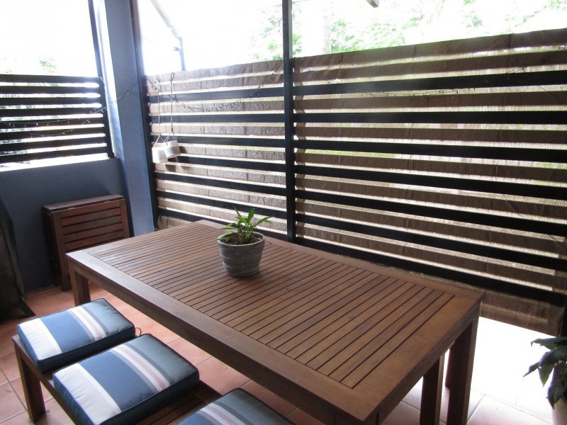 3/10 Widdop Street, Clayfield QLD 4011