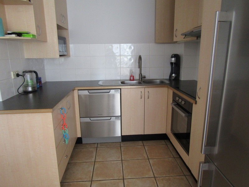 3/10 Widdop Street, Clayfield QLD 4011