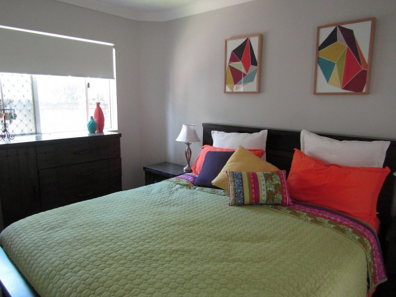 3/10 Widdop Street, Clayfield QLD 4011