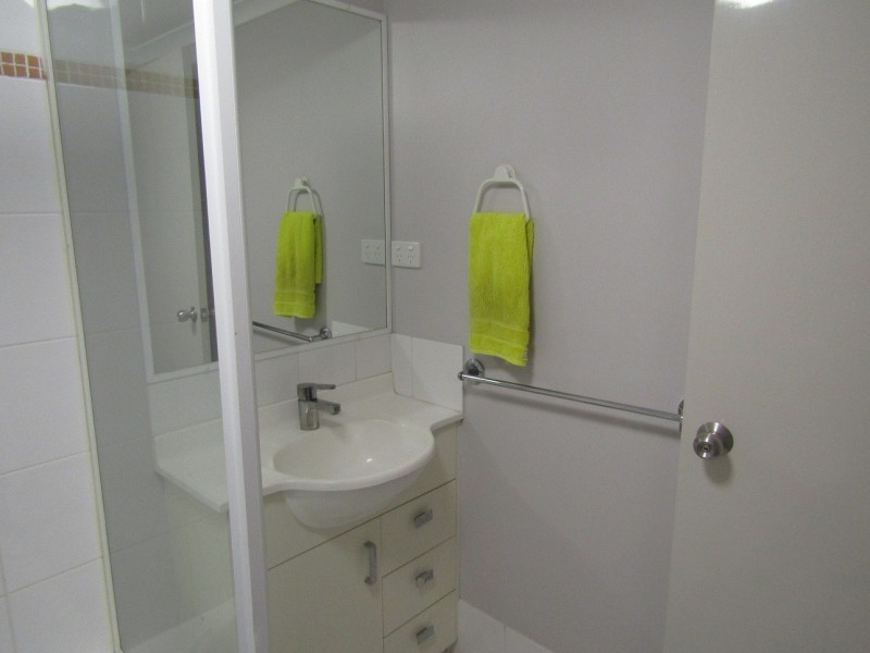 3/10 Widdop Street, Clayfield QLD 4011