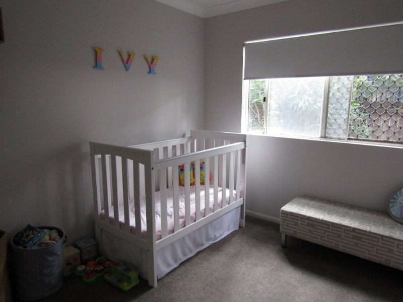 3/10 Widdop Street, Clayfield QLD 4011