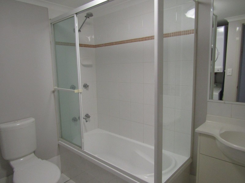 3/10 Widdop Street, Clayfield QLD 4011