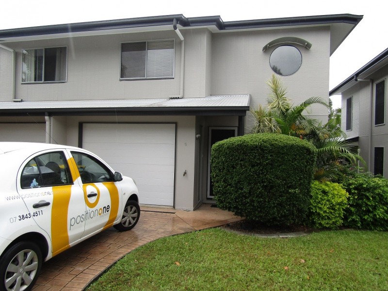 6/52 Bevan Street, Mount Gravatt East QLD 4122