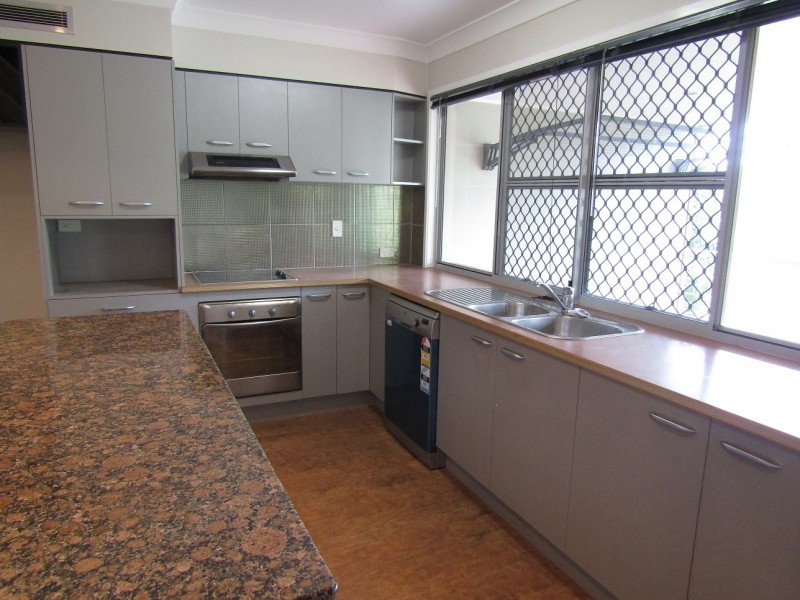 6/52 Bevan Street, Mount Gravatt East QLD 4122